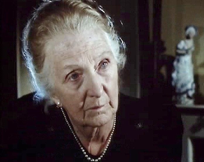 cf8c5fd73923752ab6d5a3855b422cca--joan-hickson-miss-marple.jpg