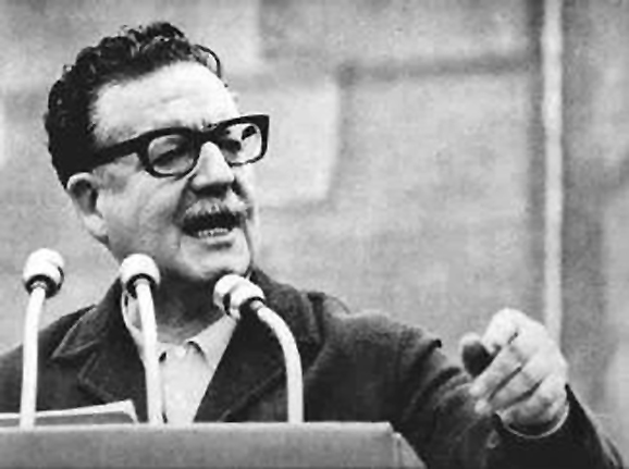 01_salvador_allende.jpg