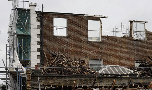 brixton-canterbury-arms-demolition-01.jpg