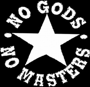 No-Gods-No-Masters_DLF86789.jpg