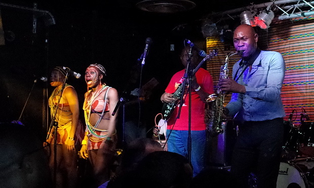 seun-kuti-jamm-06.jpg