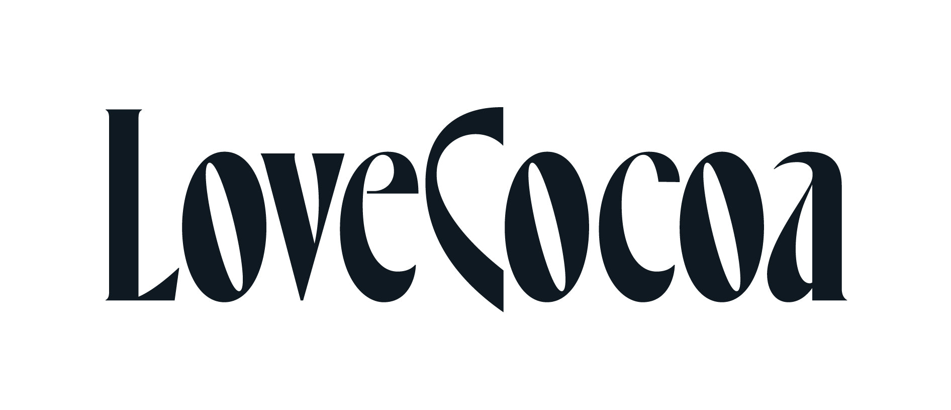 lovecocoa.com