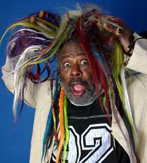 georgeclinton.jpg