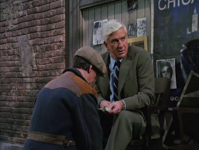 policesquad_stoolie.png