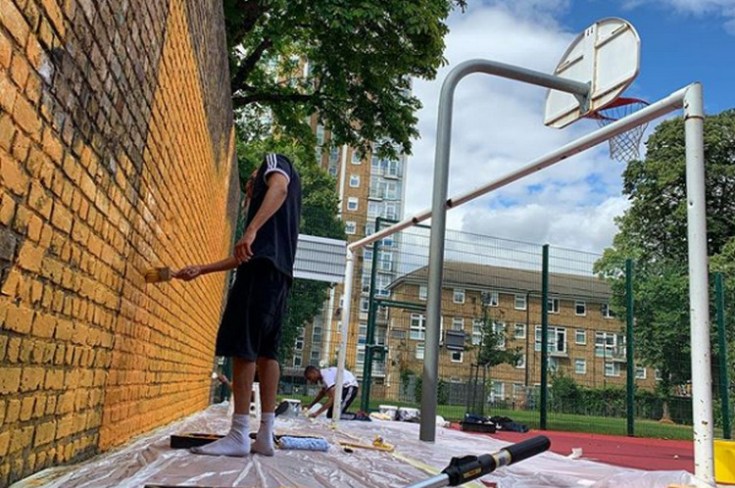 basketball-brixton-1.jpg