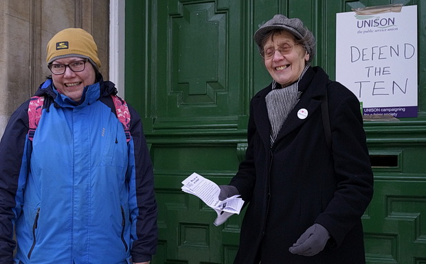 brixton-library-picket-01.jpg