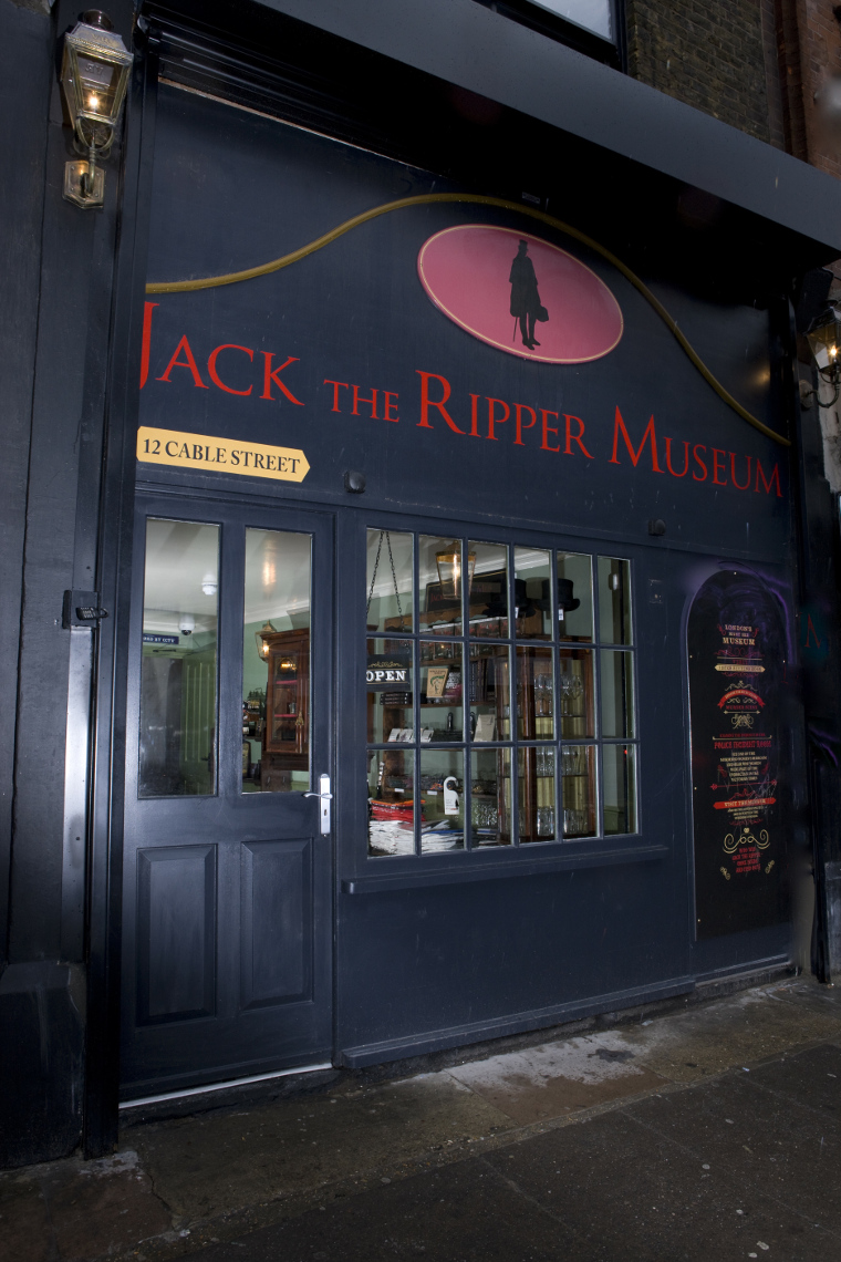 Jack_the_Ripper_Museum.jpg