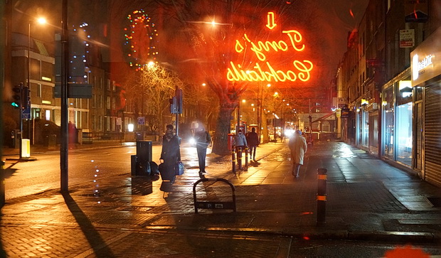 winter-night-brixton-photos-01.jpg