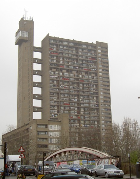 Trellicktower.jpg