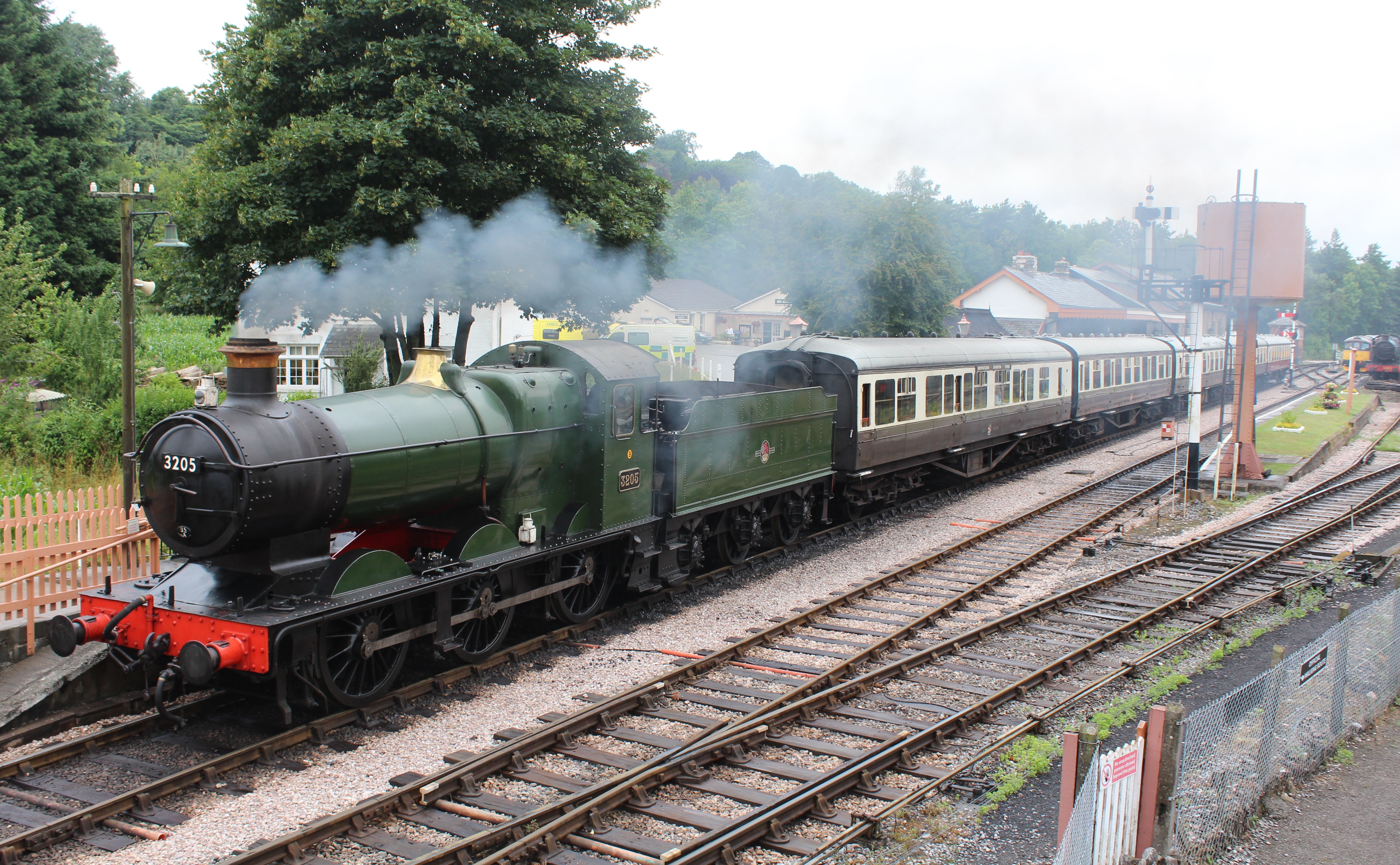 005-2013-south-devon-railway-buckfastleigh-gwr-2251-collett-goods-class-3205.jpg