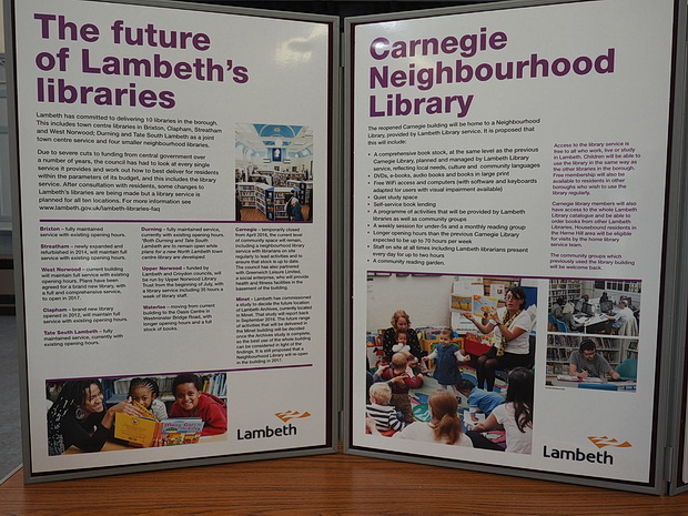 carnegie-library-pop-up-05.jpg