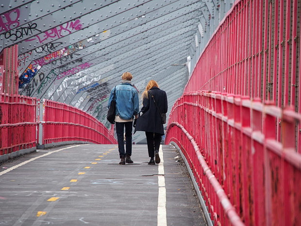 williamsburg-bridge-walk-09.jpg