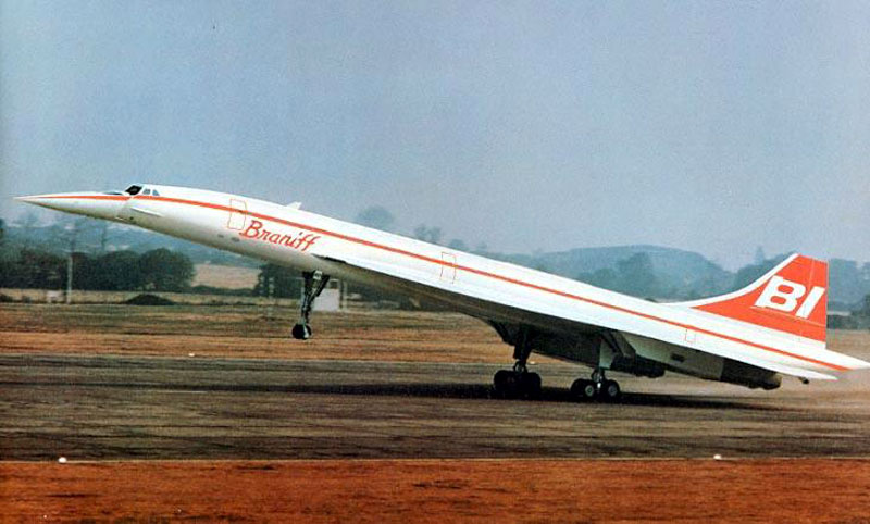 braniff2.jpg