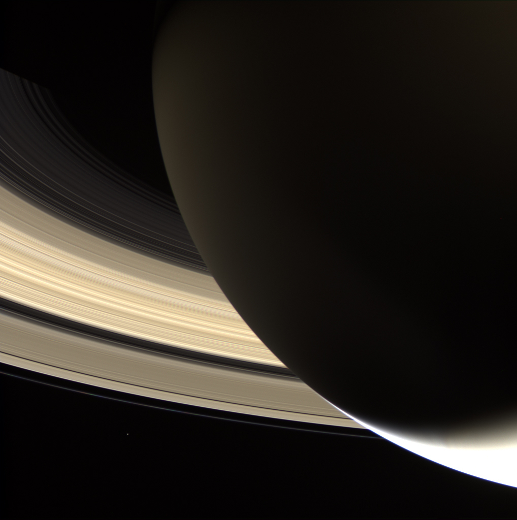 20120913_saturn_rings_ugordan_20070227.jpg