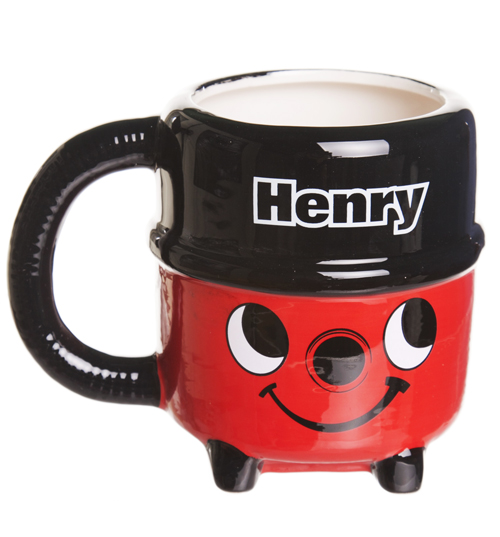 Henry_The_Hoover_Shaped_Mug_500.jpg