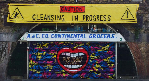 brixton-social-cleansing.jpg