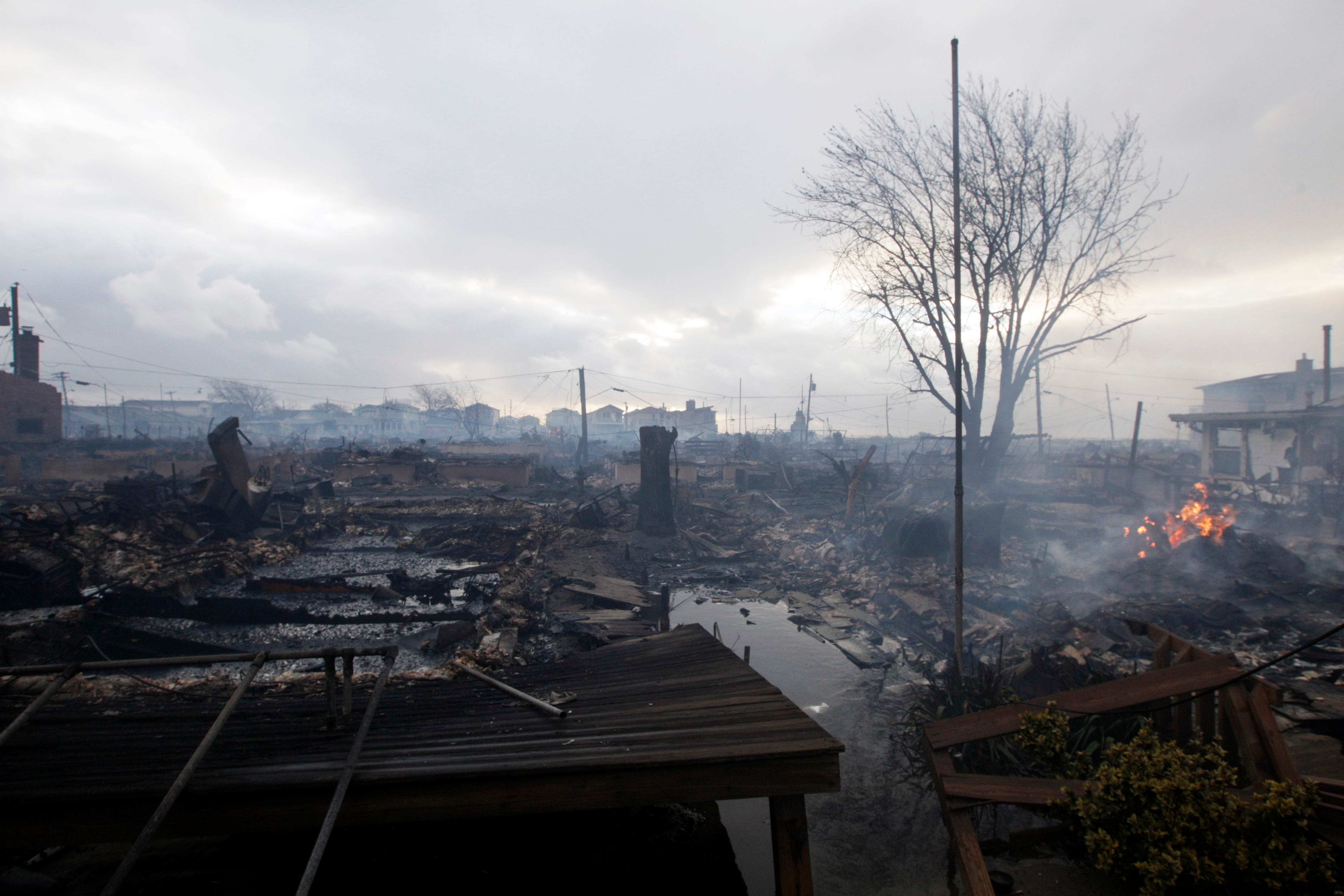 breezy-point-fire.jpg