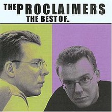 220px-Proclaimers_best_of.jpg