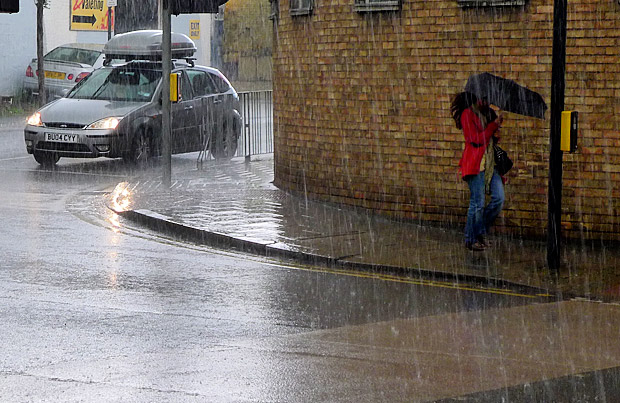 loughborough-junction-rain-02.jpg