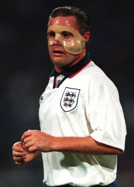 PaulGascoigne_468x653.jpg