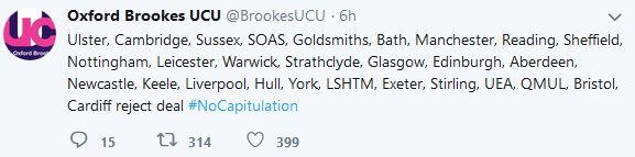 ucu.png