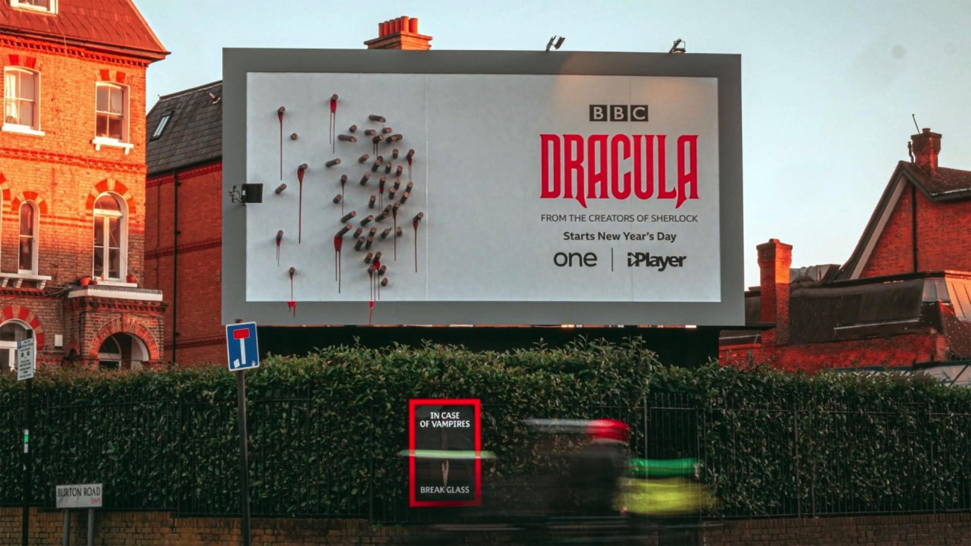 bbc-dracula-2.jpg