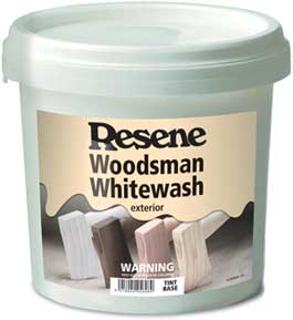 Woodsman_Whitewash.jpg