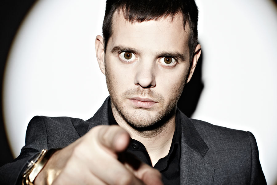 MikeSkinner03EM261113.jpg