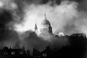 st-pauls-blitz.jpg