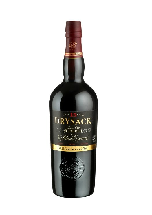 dry-sack-15-year-sherry1.jpg