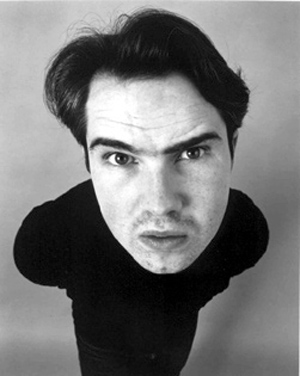 2002-august-jimmy-carr.jpg