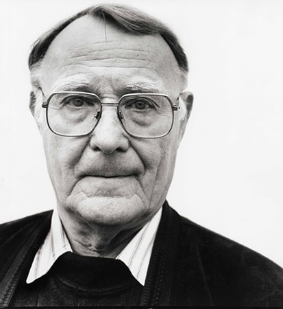 Ingvar-Kamprad.jpg