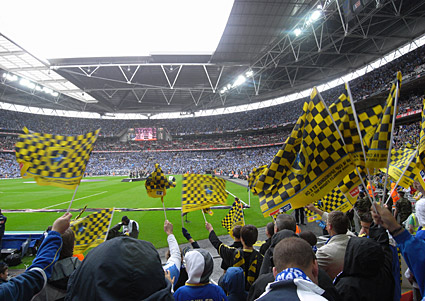 cardiff-facup-final-16.jpg