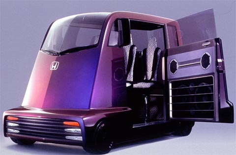 honda-fuya-jo1.jpg