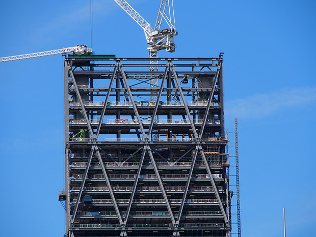 cheesegrater-skyscraper-london-02.jpg