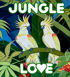 jungle%2Blove%2Bparrot%2Bcopy.jpg