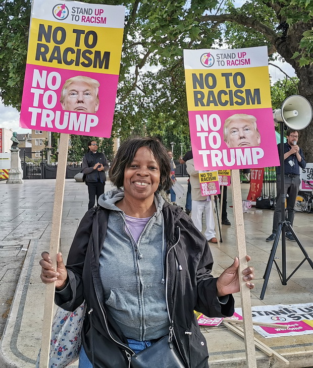 trump-protest-brixton-03.jpg