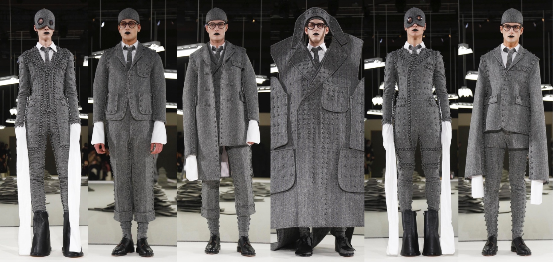 thom-browne-aw17-pfw.jpg