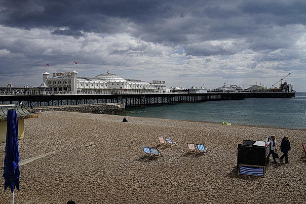 brighton-april-2016-04.jpg