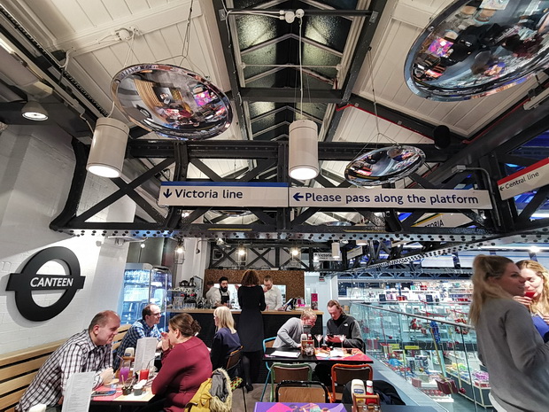 london-transport-canteen-03.jpg