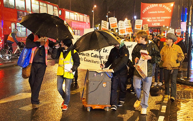 lambeth-college-protest-04.jpg