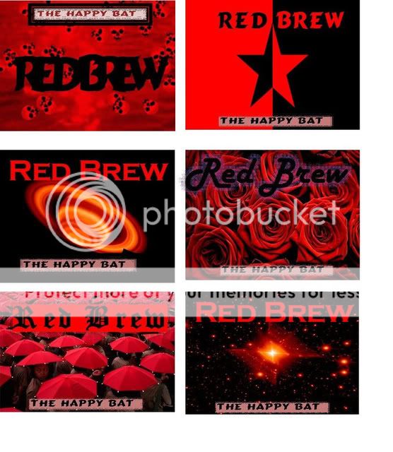 redbrew-1.jpg