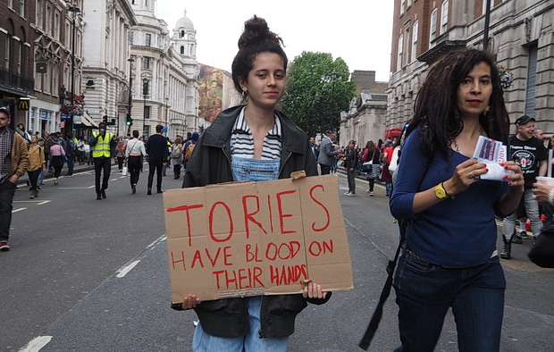 anti-austerity-rally-london-04.jpg