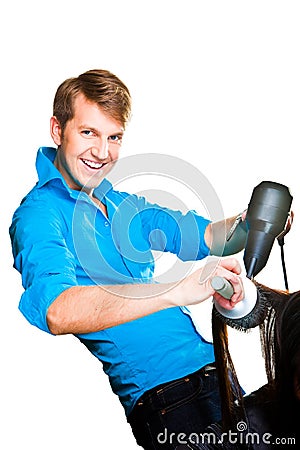 hairdresser-man-drying-hair-dryer-white-19424107.jpg