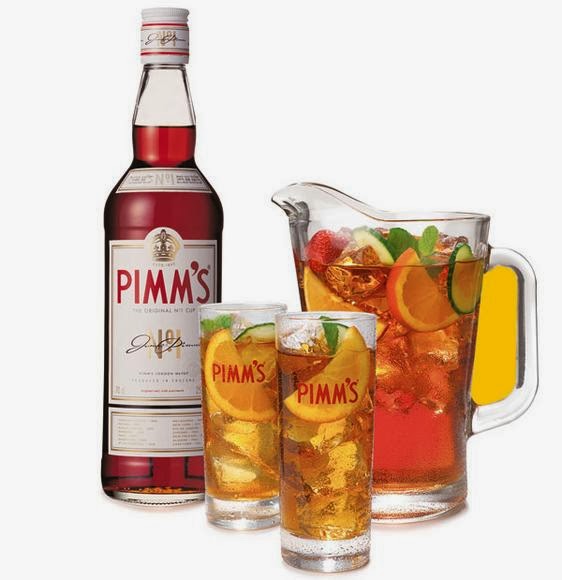 pimms2.jpg