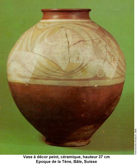 vase4b.jpg