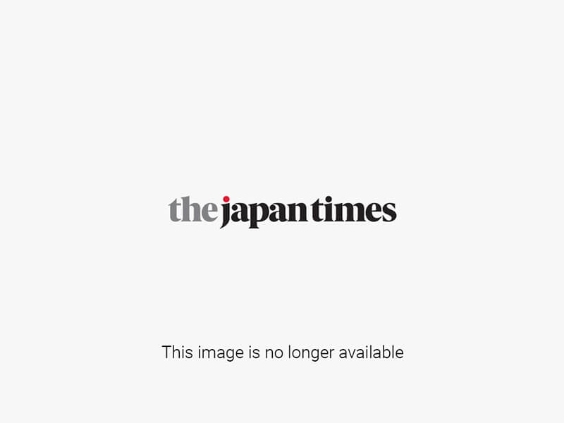 n-tepco-a-20170203-870x330.jpg