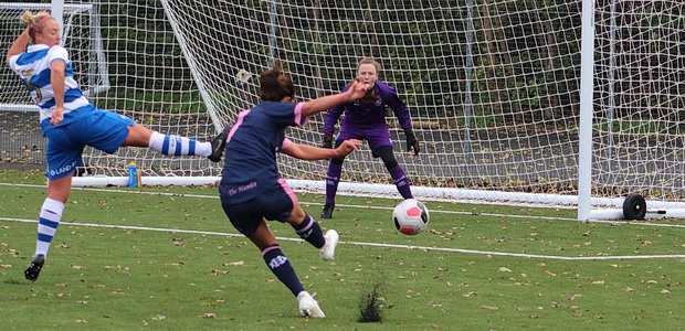 qpr-2-1-dulwich-hamlet-women-01.jpg