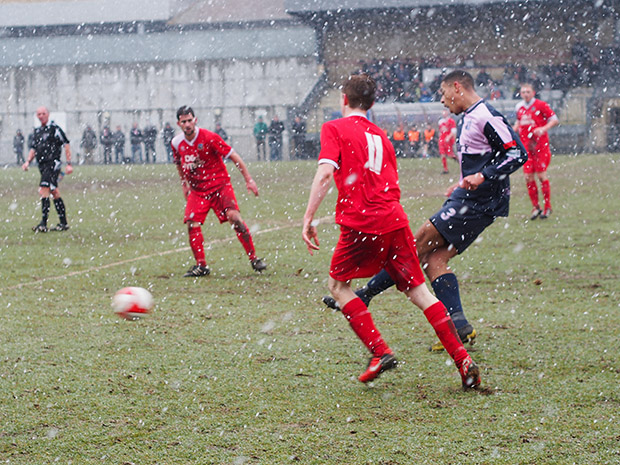 dulwich-hamlet-whitstable-03.jpg