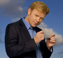 39335-david_caruso_horatio_caine.jpg